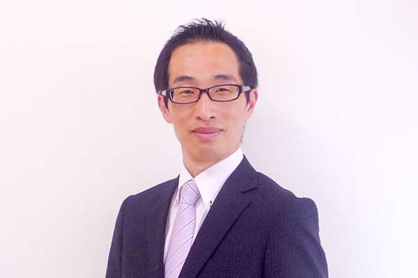 全て司法書士水野が対応|町田市にある司法書士事務所